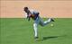 Jose Iglesias can flat-out "pick it" on the diamond.