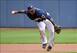 The Milwaukee Brewers may have the league's next best star in Jean Segura.
