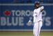 Jose Reyes brings speed, power and defense to the diamond on a daily basis.