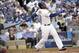 Hanley Ramirez returned to old form during his first full season with the Los Angeles Dodgers.