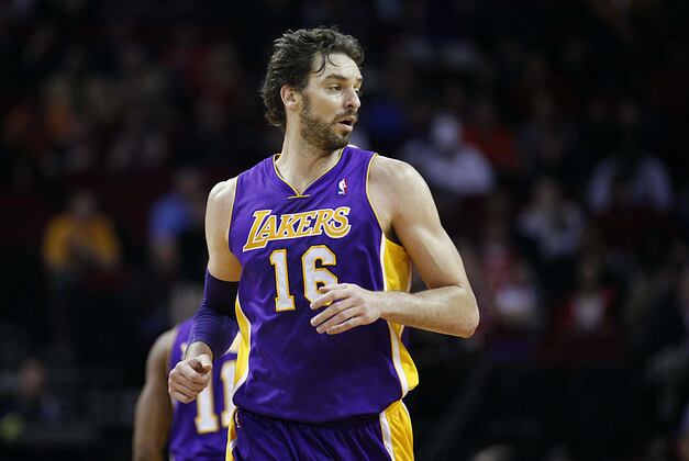 Final 2014 Trade Deadline Predictions for Every NBA Team
