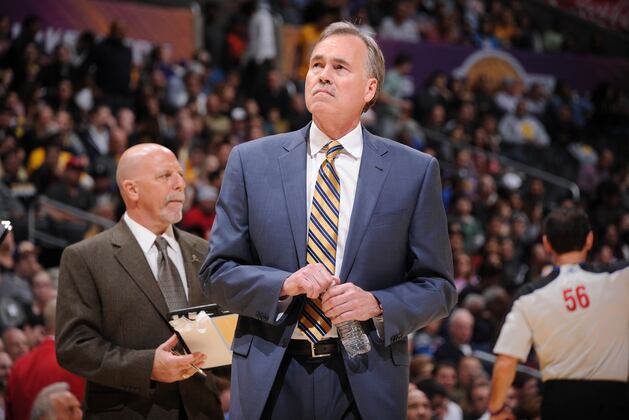 Post 2014 NBA All-Star Break Predictions for Los Angeles Lakers