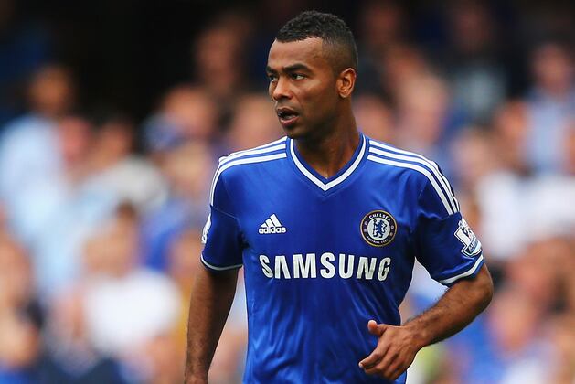 Picking a Best XI of Players Who Will Be out of Contract in the Summer