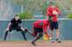 As spring training begins, the Diamondbacks have two young shortstops and only room for one moving forward.