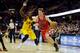 Mike Dunleavy won't be dealt before the trade deadline.