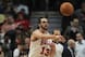 Joakim Noah will keep leading the Bulls as they try to finish the season in a strong manner.