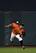 Juan Perez is an excellent defensive player.