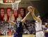 IU fell to Northwestern at Assembly Hall in a shocking loss.