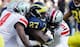 RB Derrick Green