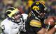 LB Jake Ryan
