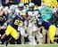 #82 Amara Darboh