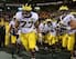 Who will replace #77 Taylor Lewan?