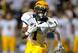 Dri Archer