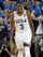 UCLA sophomore guard Jordan Adams.