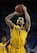 California senior guard Justin Cobbs.