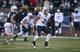 LB Kyle Van Noy