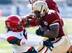 RB Andre Williams