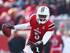 QB Teddy Bridgewater