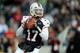 QB Stephen Morris