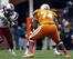 OT Antonio Richardson