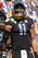 LB Anthony Barr