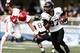 Vanderbilt WR Jordan Matthews