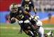 RB Lache Seastrunk