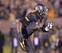 Missouri's Kony Ealy