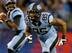 TE Eric Ebron