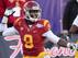 WR Marqise Lee