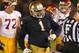DT Louis Nix III