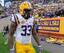 RB Jeremy Hill