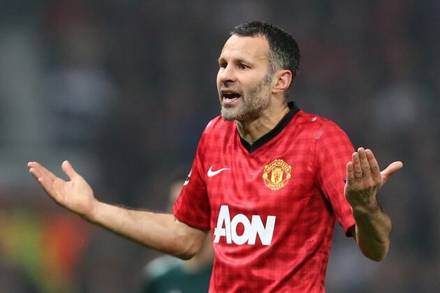 Picking a 2013-14 Champions League Over-30 XI