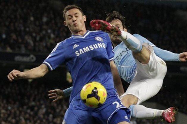 6 Players Chelsea Should Be Targeting in the Summer Transfer Window