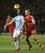 Shaw: knows his way to Stamford Bridge