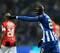 Mangala: made for the Premier League?