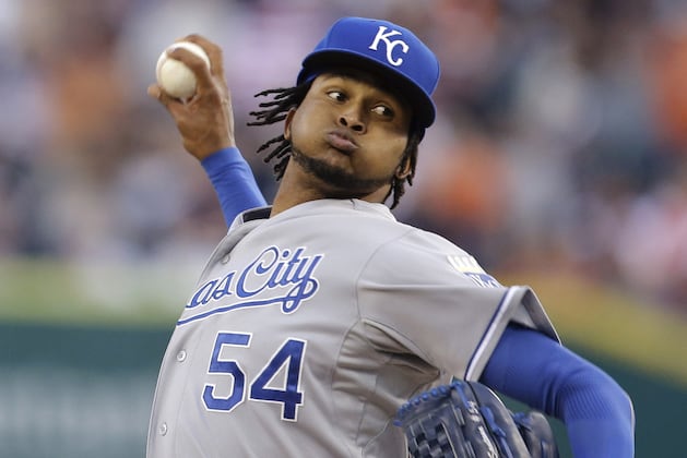 Fact or Fiction on All of MLB's Hottest Free-Agency, Trade Rumors