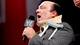 Paul Heyman