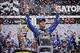 Jimmie Johnson knows that winning feeling at Daytona.