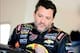 Tony Stewart making his long-awaited return from injury is among the top storylines heading into this Daytona 500.