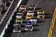There are a number of drivers who could win their first Daytona 500.