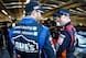 The two drivers who dueled it out to the end last season are former 500 champs and could challenge again.