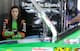 Danica Patrick will be hard pressed to match her 500 success of a year ago.