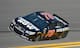 Martin Truex Jr. stands a solid chance of finishing well in his new ride.