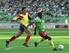 Roger Milla