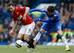 Ryan Giggs