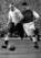 Sir Stanley Matthews