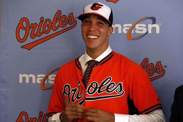 Updated Grades for Every MLB Team's Offseason at the Start of Spring