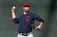 RP John Axford