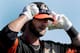 C Jarrod Saltalamacchia